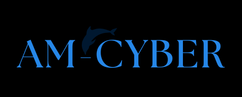 AM-Cyber